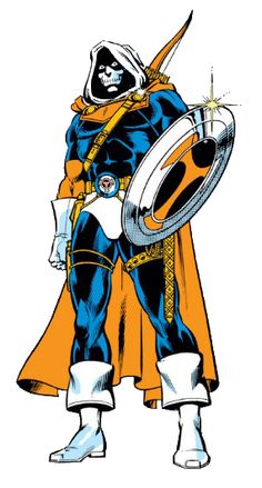 taskmaster-96.jpeg