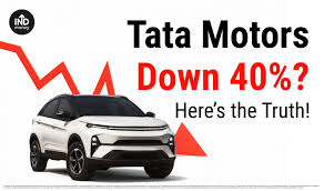tata-motors-stock-80.jpeg