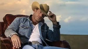 taylor-sheridan-yellowstone-143.jpeg