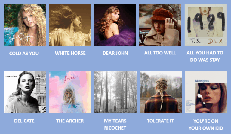 taylor-swift-5.png