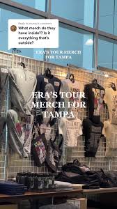 taylor-swift-store-204.jpeg