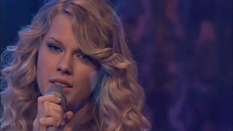 taylorswift-330.jpeg