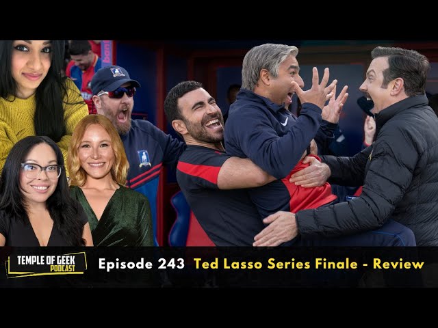 ted-lasso-243.jpeg