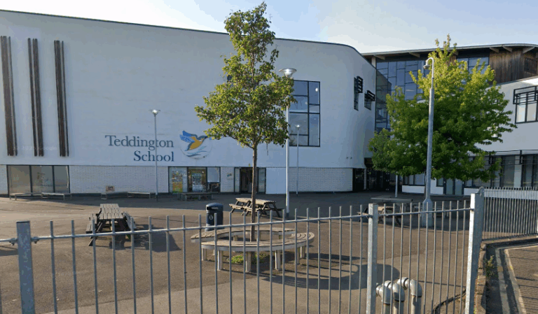 teddington-school-incident-10.png