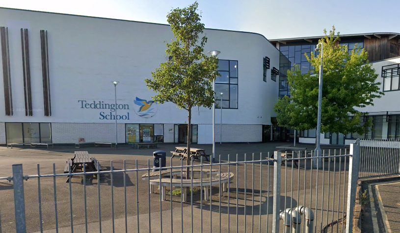 teddington-school-incident-10.png