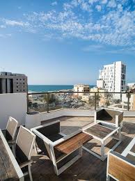 tel-aviv-270.jpeg