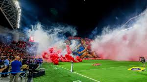 tel-aviv-derby-11.jpeg