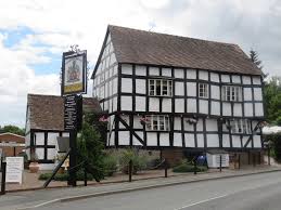 tenbury-wells-157.jpeg