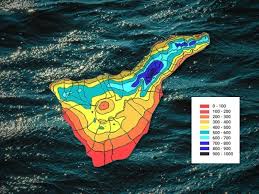 tenerife-weather-200.jpeg
