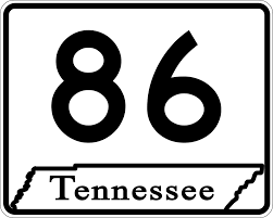 tennessee-86.png