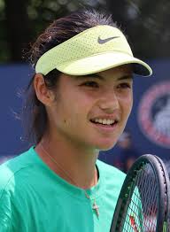 tennis-emma-raducanu-79.jpeg
