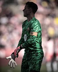 ter-stegen-244.jpeg