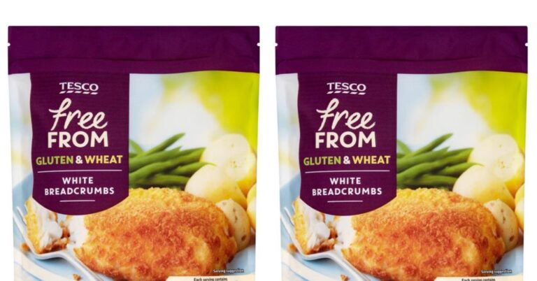 tesco-breadcrumb-recall-58.jpeg