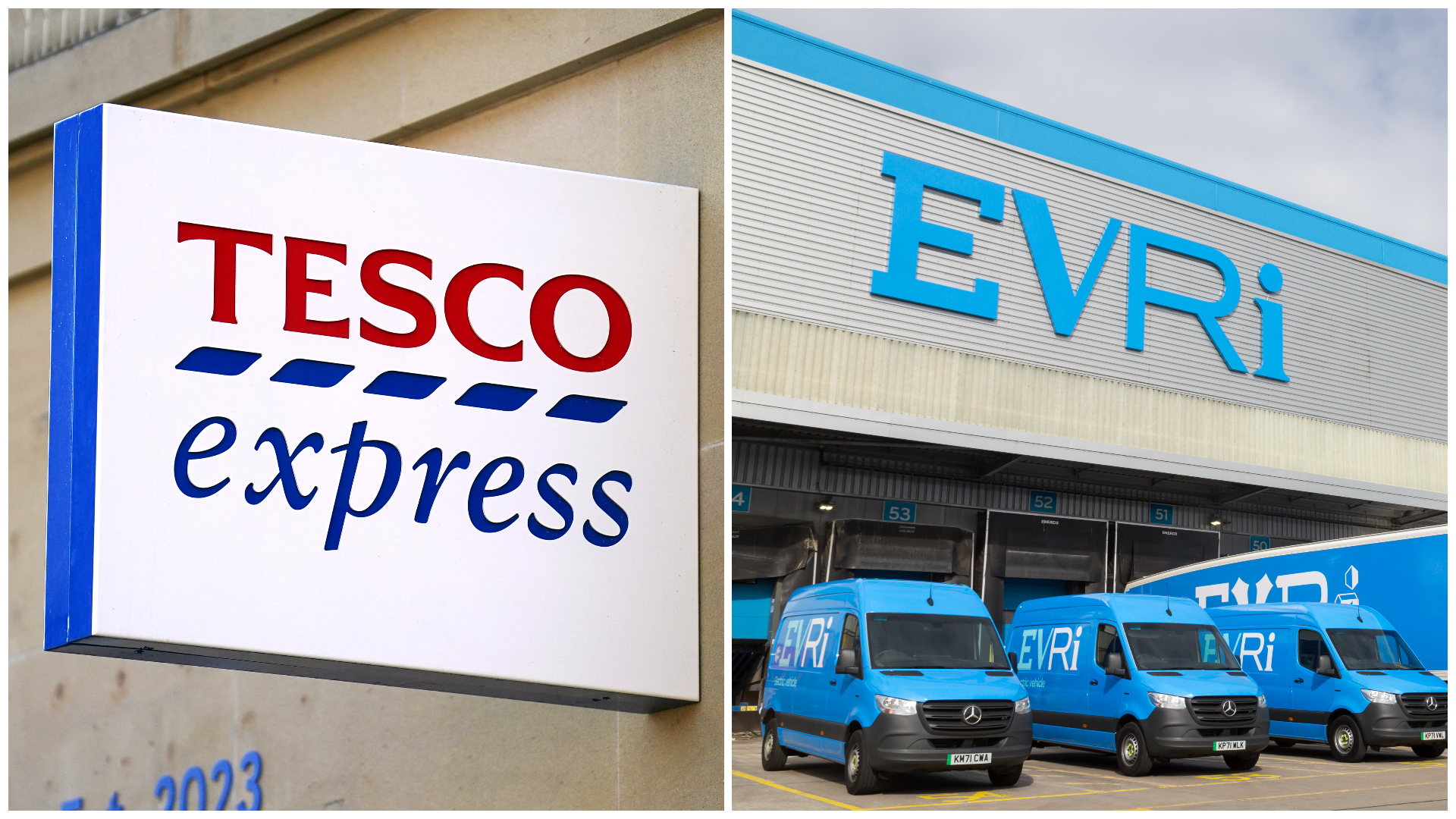 tesco-express-evri-2.jpeg