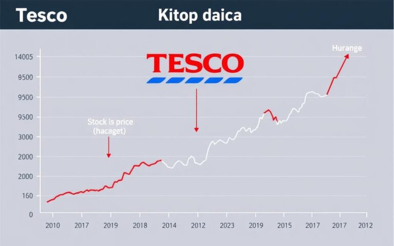 tesco-share-price-34.jpeg