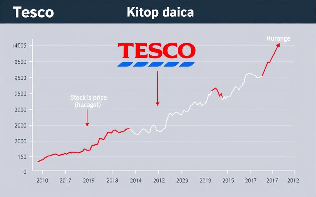 tesco-share-price-34.jpeg