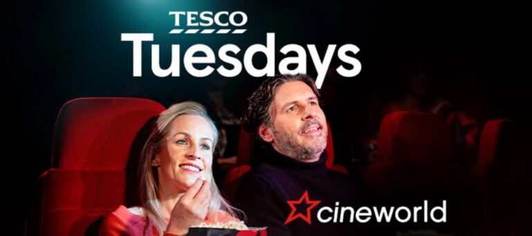 tesco-tuesdays-discounted-movies-cineworld-35.jpeg