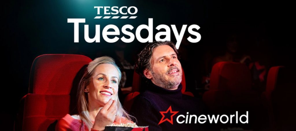 tesco-tuesdays-discounted-movies-cineworld-35.jpeg