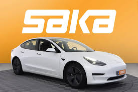 tesla-28.jpeg