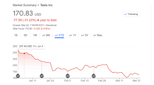 tesla-stock-240.png