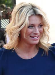 tess-daly-1.jpeg