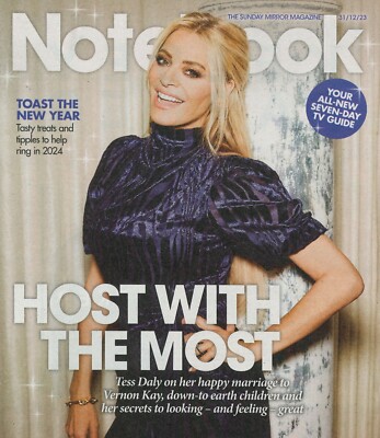 tess-daly-31.jpeg