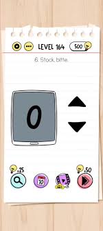 test-164.jpeg