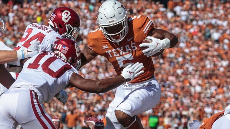 texas-vs-oklahoma-175.jpeg