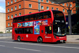 tfl-53.jpeg