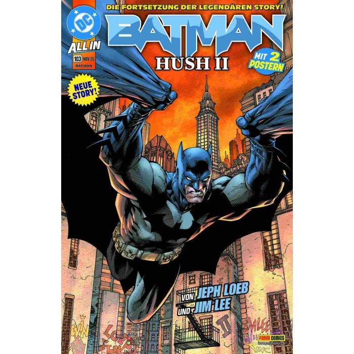 the-batman-part-2-103.jpeg