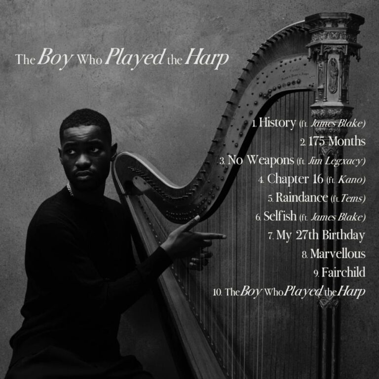 the-boy-who-played-the-harp-14.jpeg