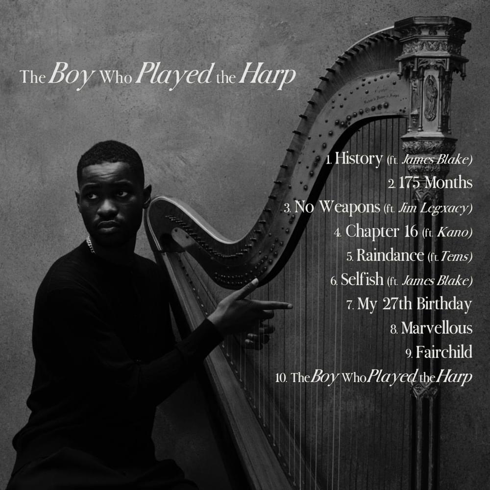 the-boy-who-played-the-harp-14.jpeg