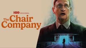 the-chair-company-67.jpeg