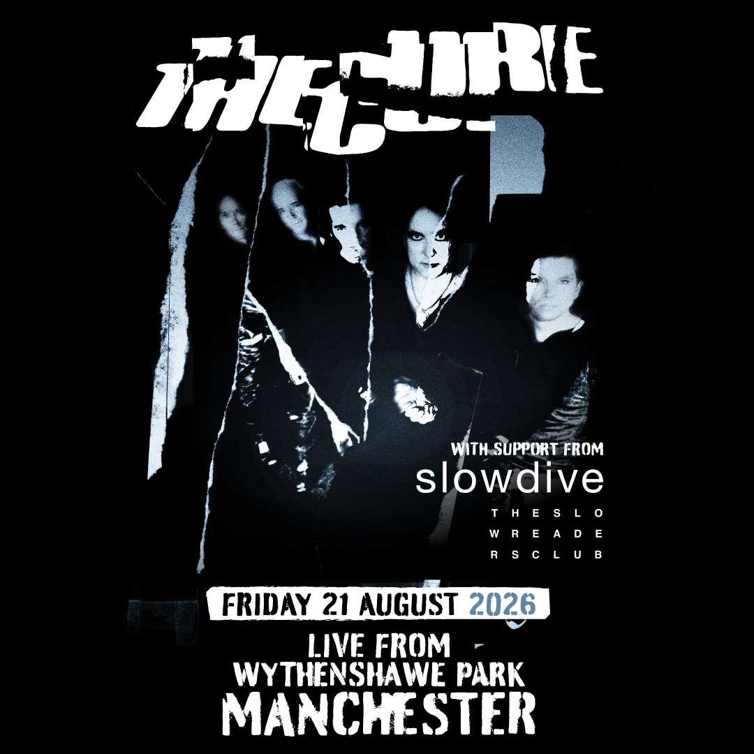 the-cure-wythenshawe-park-157.jpeg