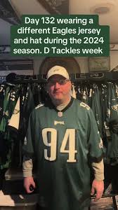 the-eagles-132.jpeg