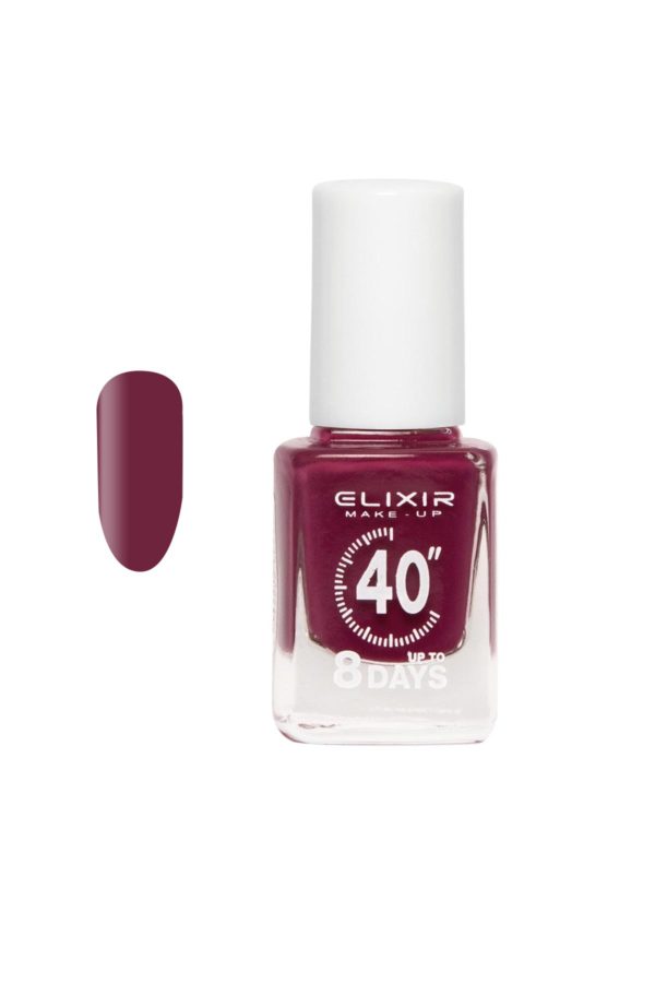 the-elixir-234.jpeg