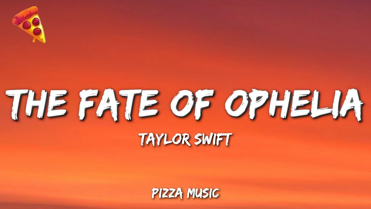the-fate-of-ophelia-lyrics-2.jpeg