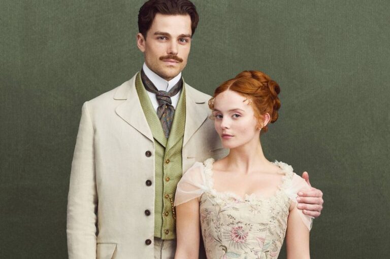 the-forsytes-184.jpeg