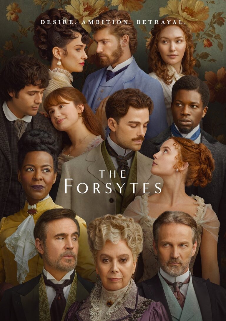 the-forsytes-2025-77.jpeg