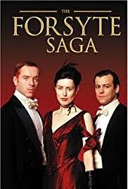 the-forsytes-83.jpeg