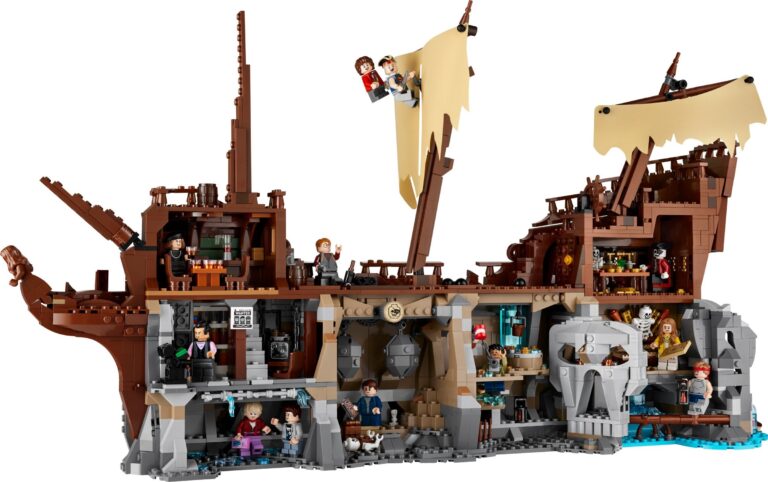 the-goonies-lego-set-83.jpeg