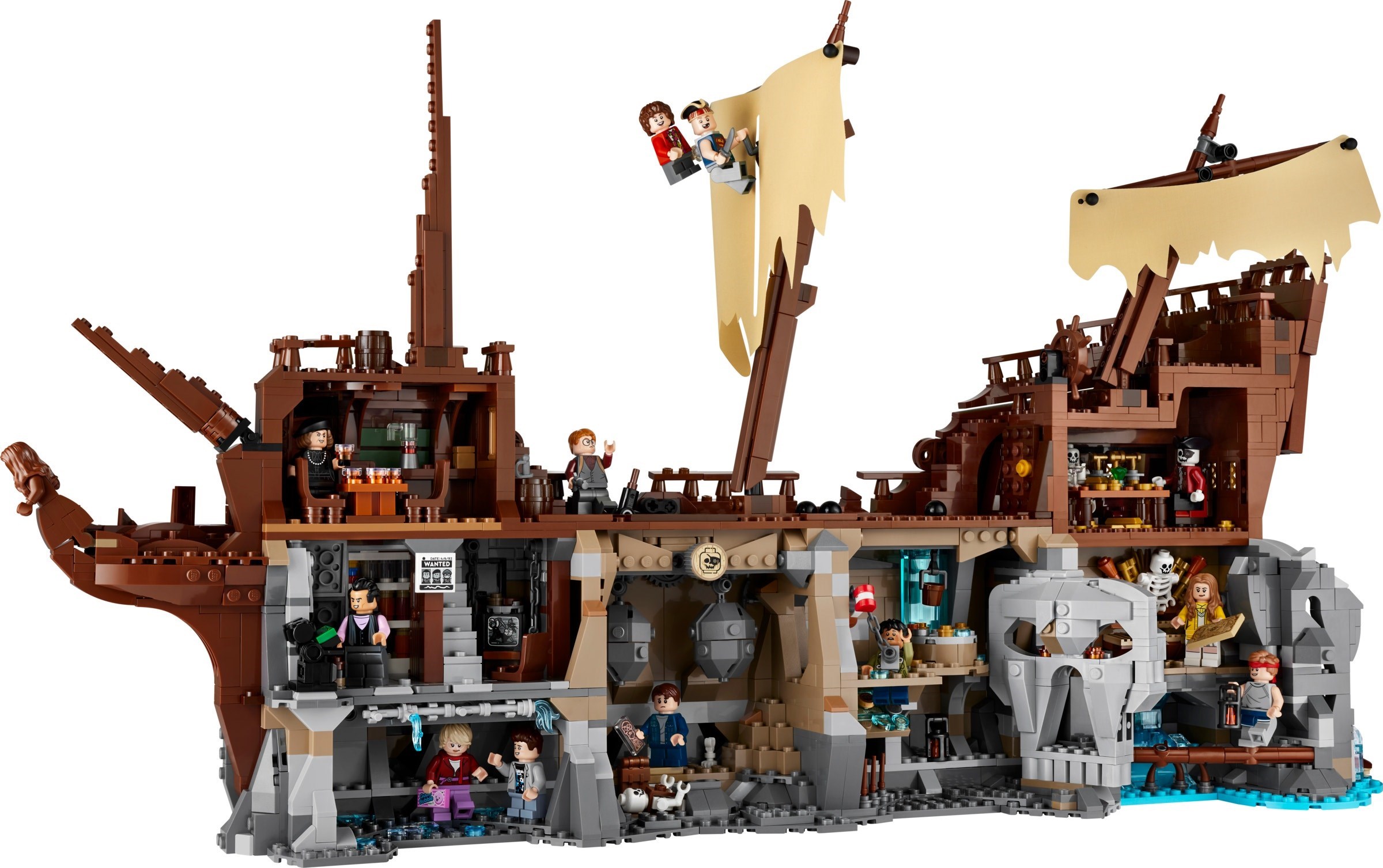 the-goonies-lego-set-83.jpeg