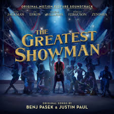 the-greatest-showman-musical-136.jpeg