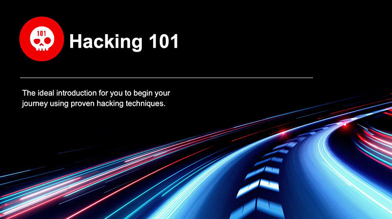 the-hack-101.jpeg