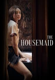 the-housemaid-144.jpeg