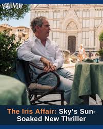 the-iris-affair-146.jpeg