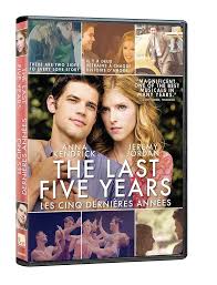 the-last-five-years-197.jpeg