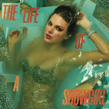 the-life-of-a-showgirl-63.jpeg