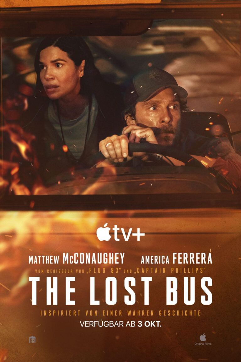 the-lost-bus-86.jpeg