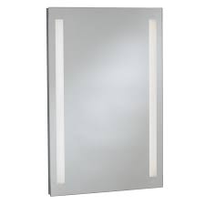 the-mirror-169.jpeg